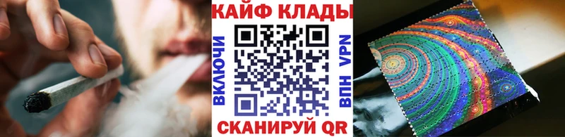 Названия наркотиков Сорск Канабис  КОКАИН  ГАШИШ 