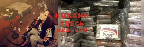 мескалин Новодвинск