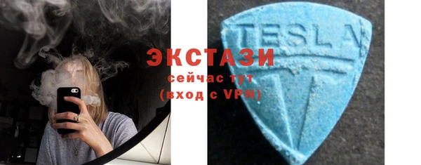 тгк Абаза