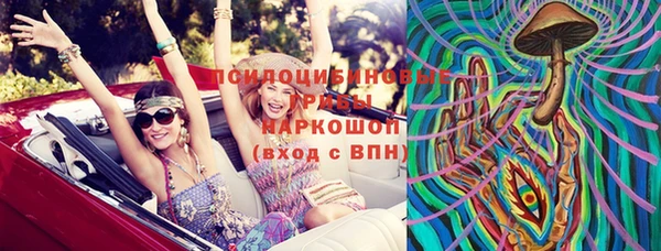 гидропоника Абинск