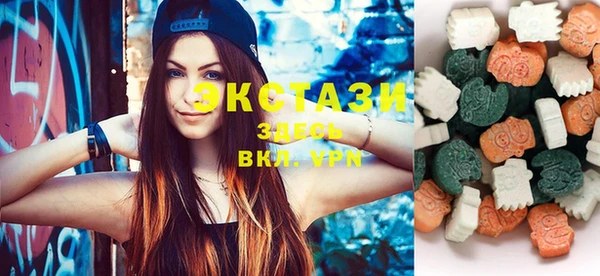 тгк Абаза