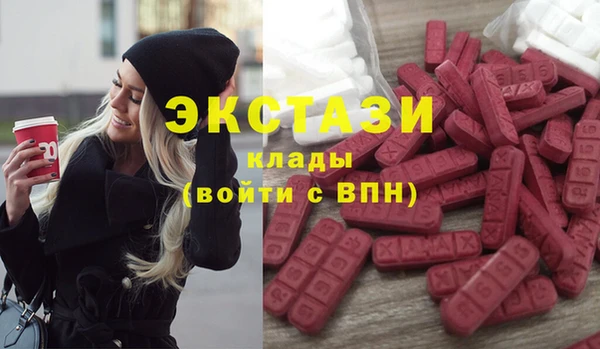 тгк Абаза